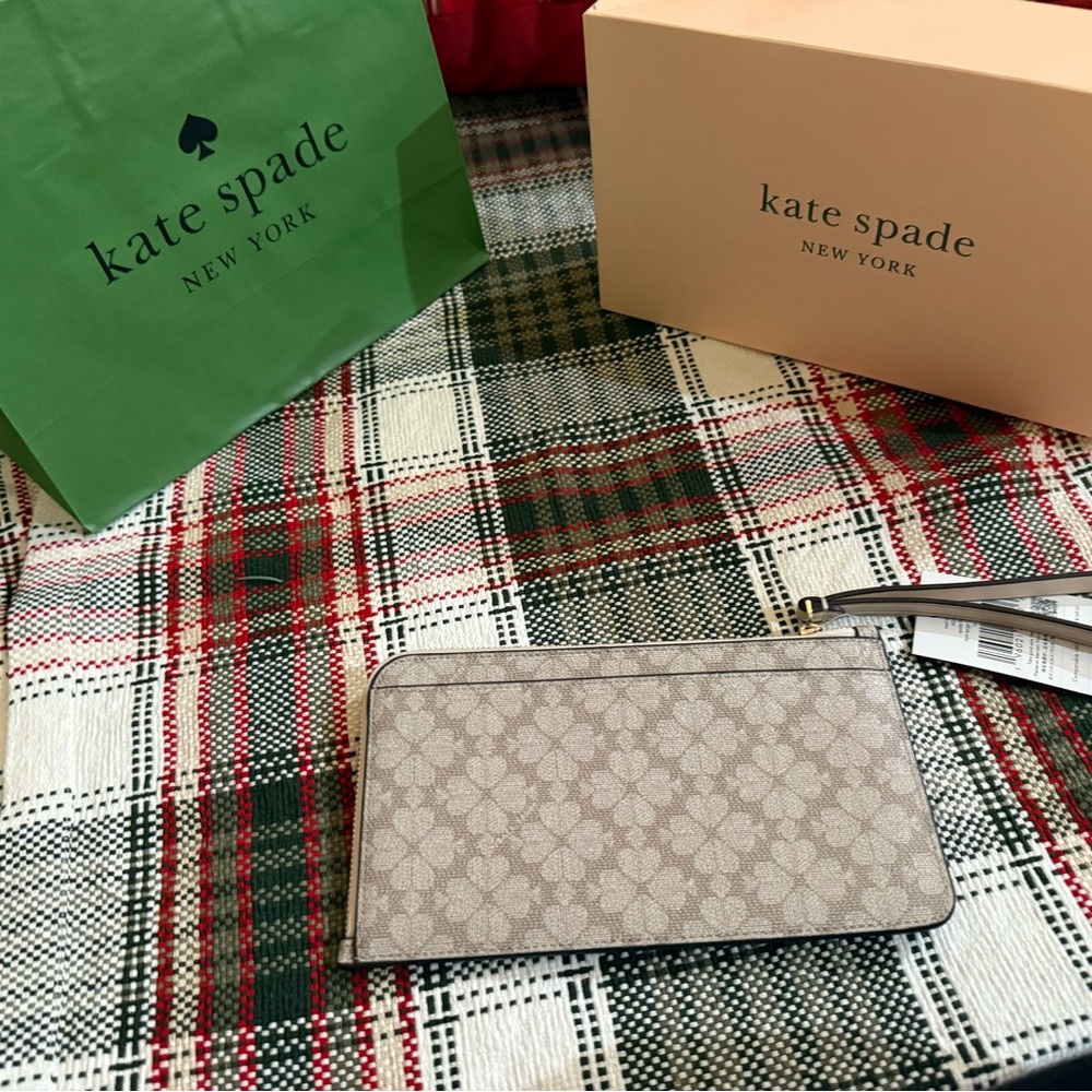 Kate Spade